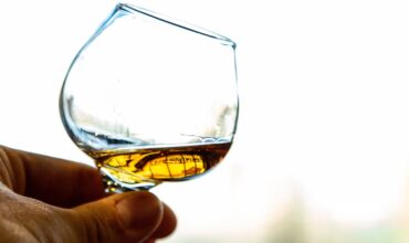 Descoperă toate beneficiile whisky-ului pentru sănătate prezentate în articolul nostru!